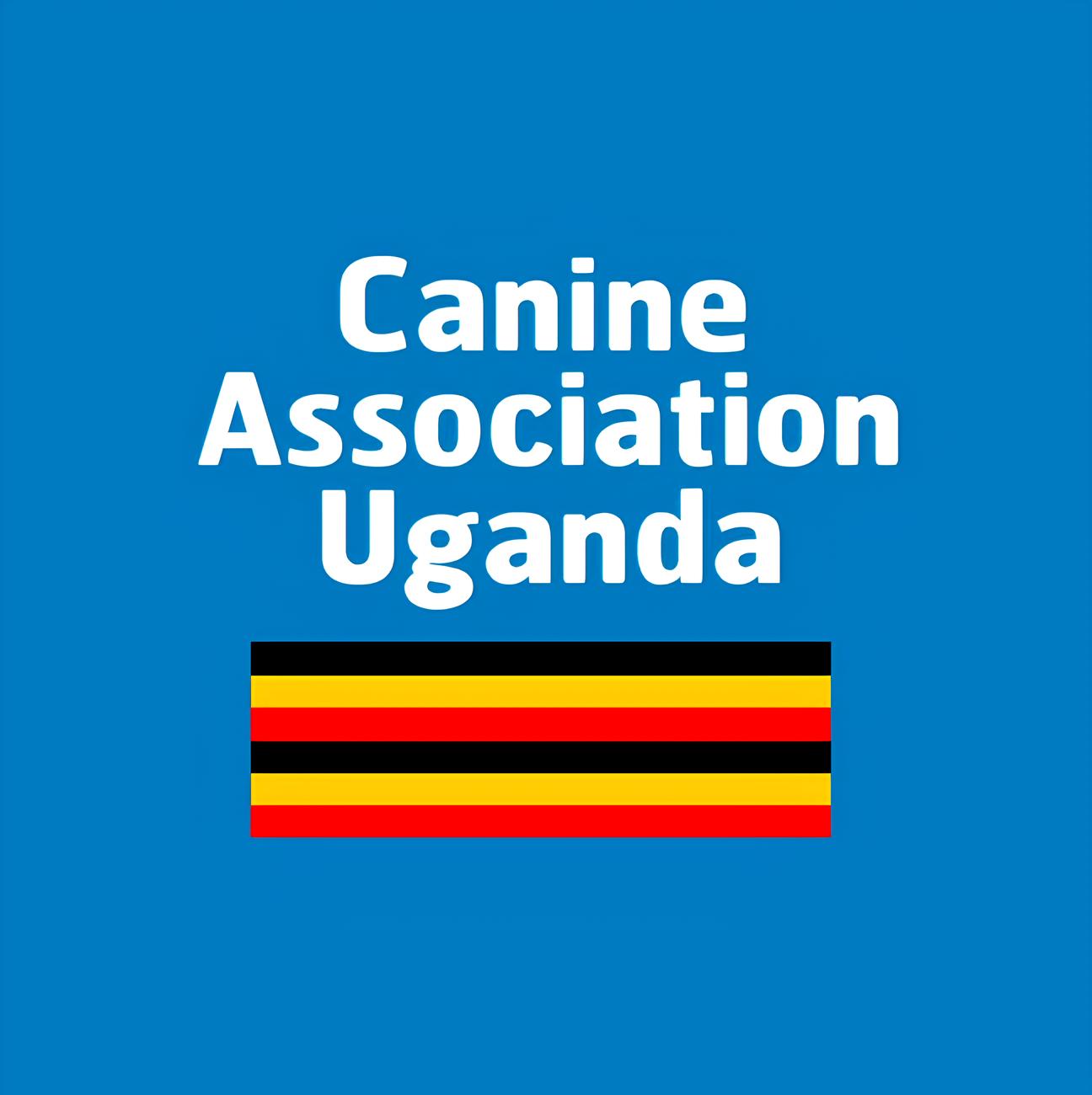 CAU Logo